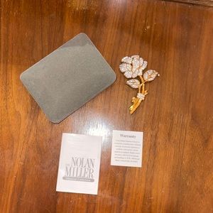 NOLAN MILLER COLLECTION